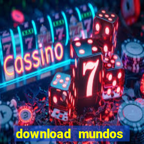 download mundos elementais apk